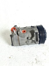 Climatisation et Accessoires Chrysler SEBRING