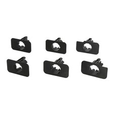 ?5503-05-3529960P HOLDER, PARK DISTANCE CONTROL SENSOR BLIC NEU DE STOCK