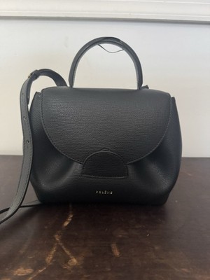 Polene Numero Un Nano Black