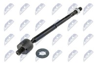 Nty Axialgelenk, Spurstange SDK-TY-038 FüR Daihatsu Toyota