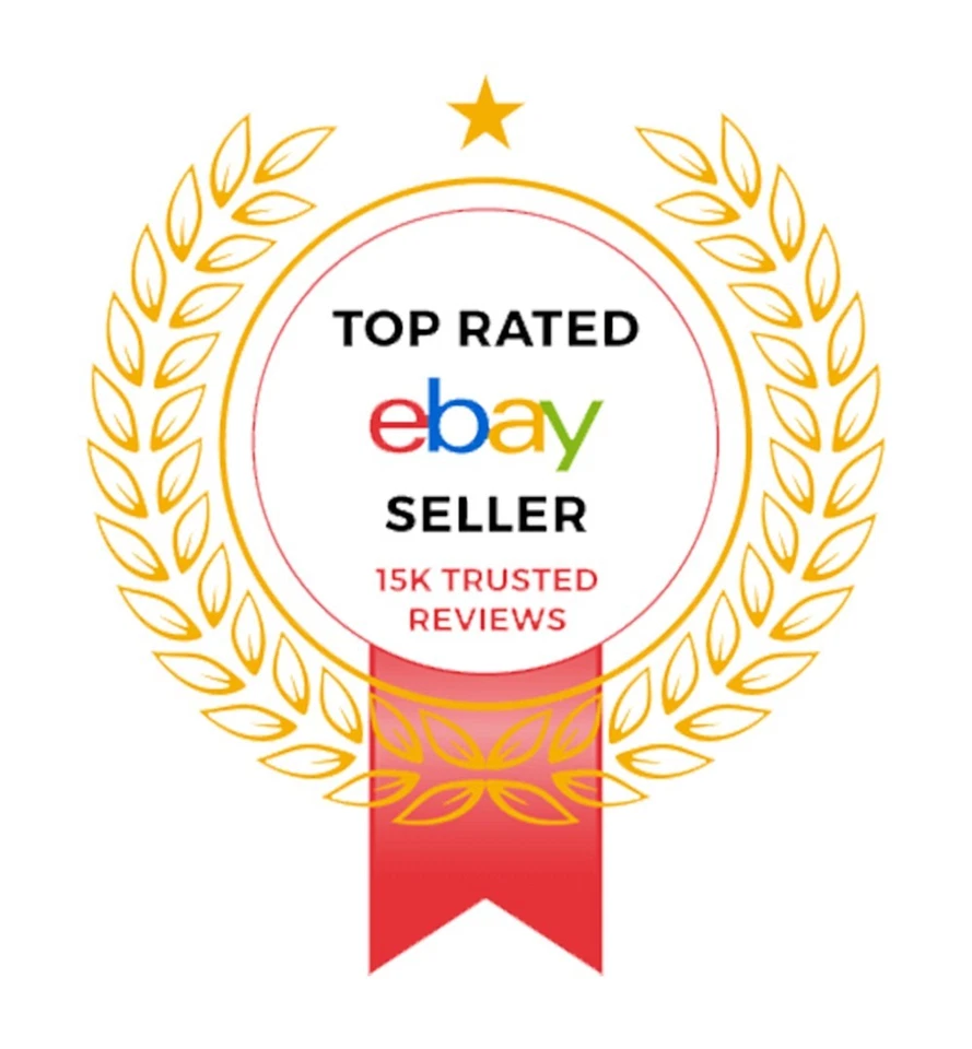 Kit Coilover Bajador Delantero y Trasero Tein Street Advance Z Se Adapta a Nissan 300ZX 90-96 Foto 3 de 4