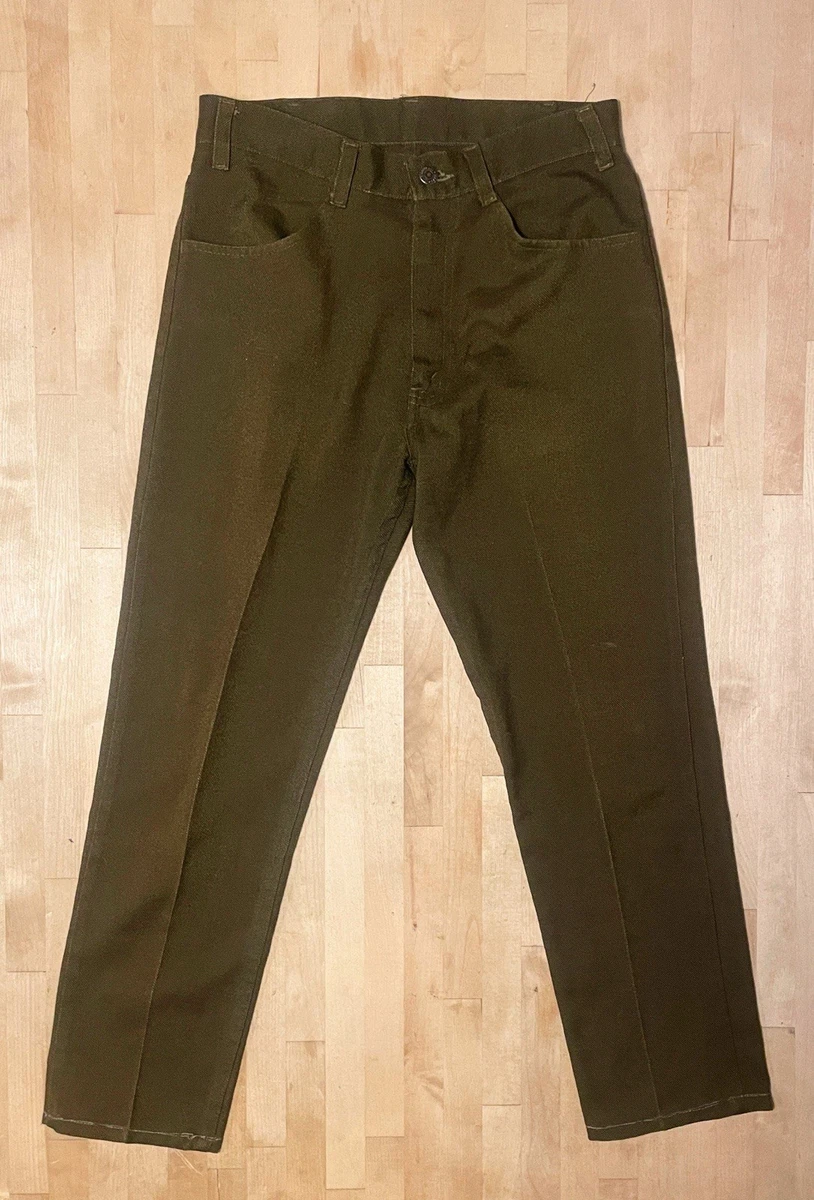 levis sta prest products for sale | eBay