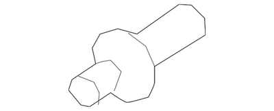 #ad Genuine Hyundai Washer Fluid Level Sensor 98521 D9000 $32.90