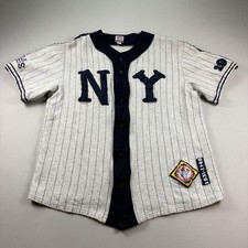 2020 Negro Leagues Legends Baseball Cards 30