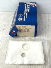 FS112867 Carquest ; Fuel Pump Strainer Filter Sock xref. Spectra # STR72