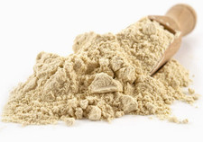 Ashwagandha Root Organic Powder / Farm Fresh Packed USA Free Ship