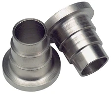 Headset Tools - Park Tool #530-2 Replacement Stepped Bushings for HHP-2 -