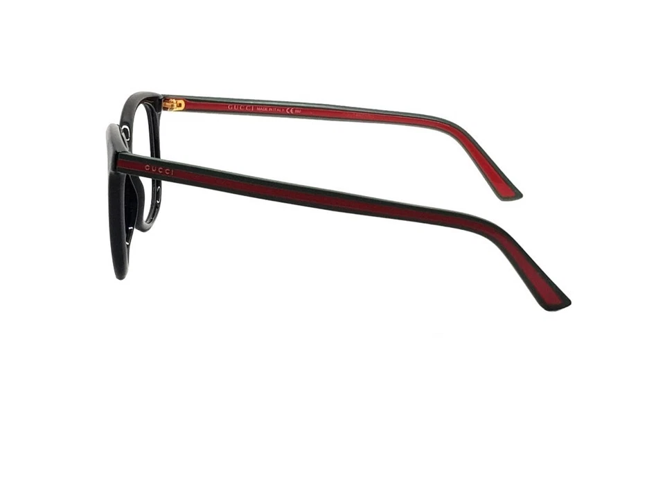 GUCCI GG3650 (51N) Optical Frames NEW, ORIGINAL, THE LAST ONE! - Imagen 3 de 4