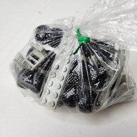 LEGO 6890 Futuron Cosmic Cruiser