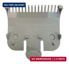 1/16" Replacement for Wahl Professional Attachment Clipper Guide Replacement Gua