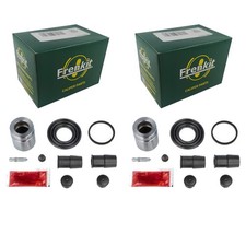 Kits de frein BMW M5