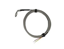 Car Cylinder Head Temperature CHT Sensors Sender K Type Thermocouple with 14mm 