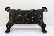 2013 - 2019 FORD ESCAPE FRONT SUSPENSION SUBFRAME CROSSMEMBER OEM