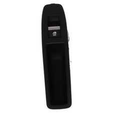 Lève vitre Renault R6