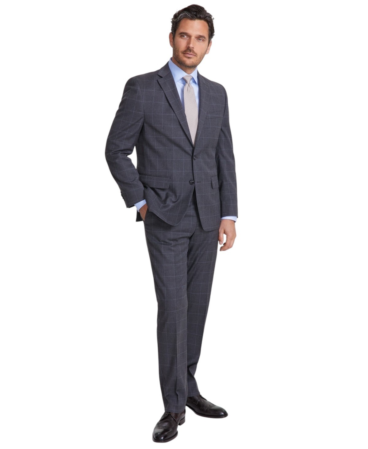 Perry Ellis 40- EALE2RAA0012 11290₽