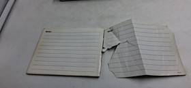 Jeu Nintendo NES Metroid complet HOL