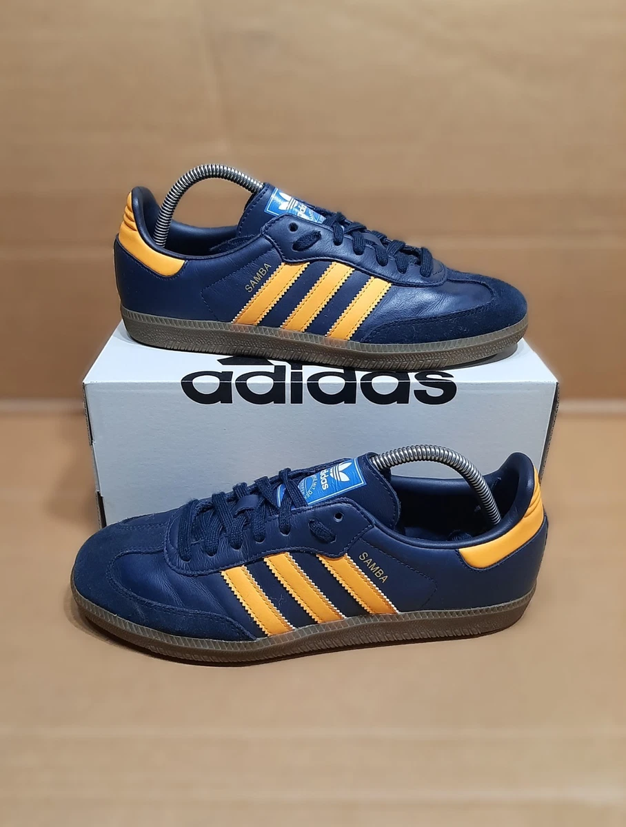 adidas gazelle silver green womens adidas Originals Samba OG - JS3830 | SNS