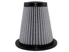 aFe Power A/F PDS Ford Mustang 94-04 V6 Air Filters 11-10010