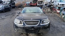Cardan Saab 9-5