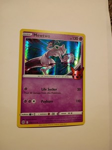 pokemon gold card set The Secret Rare Gold Cards Of Pokmon TCG: Sword & Shield Part 1