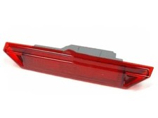 Genuine Honda Center High Mount Stop Light Lens 34271-TK8-A01
