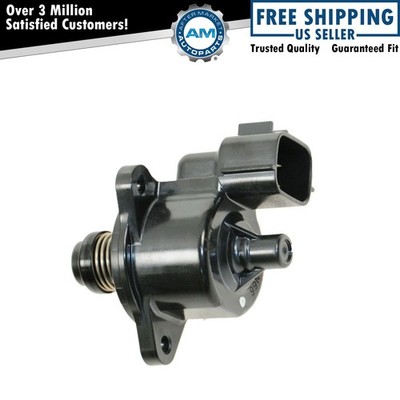 IAC Idle Air Control Valve for Stratus Sebring Coupe Eclipse Galant EVO