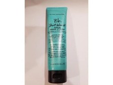 Bumble and Bumble. Don't Blow it Thick Hair Styler 5 OZ