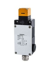 SIEMENS 3SE3850-6XX00 3SE3 850-6XX00