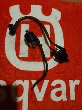 BOBINA ACCENSIONE HUSQVARNA SM/SMS/WRE/WR/CR 125 1997-2013