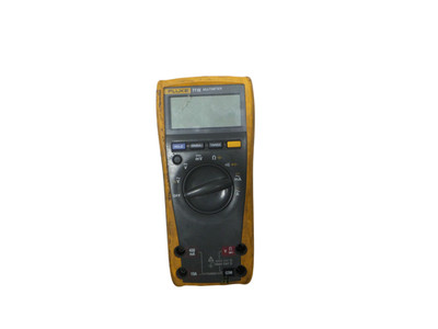 Fluke 77IV Multimeter - Free Shipping