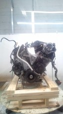 2017 Jeep Wrangler 3.6l V6 Engine Complete Assembly 48k Miles Oem 4wd 2017 Jeep Wrangler 3.6l V6 Engine Complete Assembly 48k Miles Oem 4wd