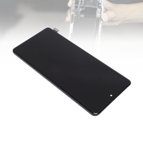 Hot Screen Replacment TFT Display Screen Assembly Touch Display Digitizer Assem - Picture 5 of 22