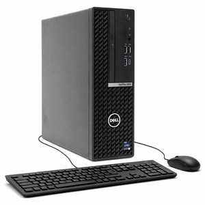 Dell Optiplex 5000 Sff | eBay