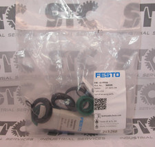 DNC-32-PPVA Germany Original Kit FESTO 369195 Set of wearing parts FAST SHIPPING