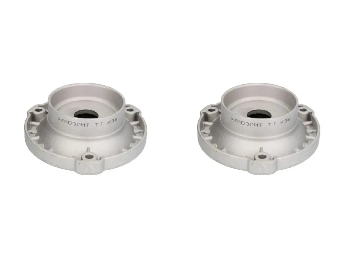 Magnum Technology Coupelle De Suspension A7m030mt - Image 3