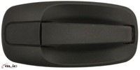 Blic 6010-09-041410P TüRgriff FüR Nissan FüR Opel FüR Renault