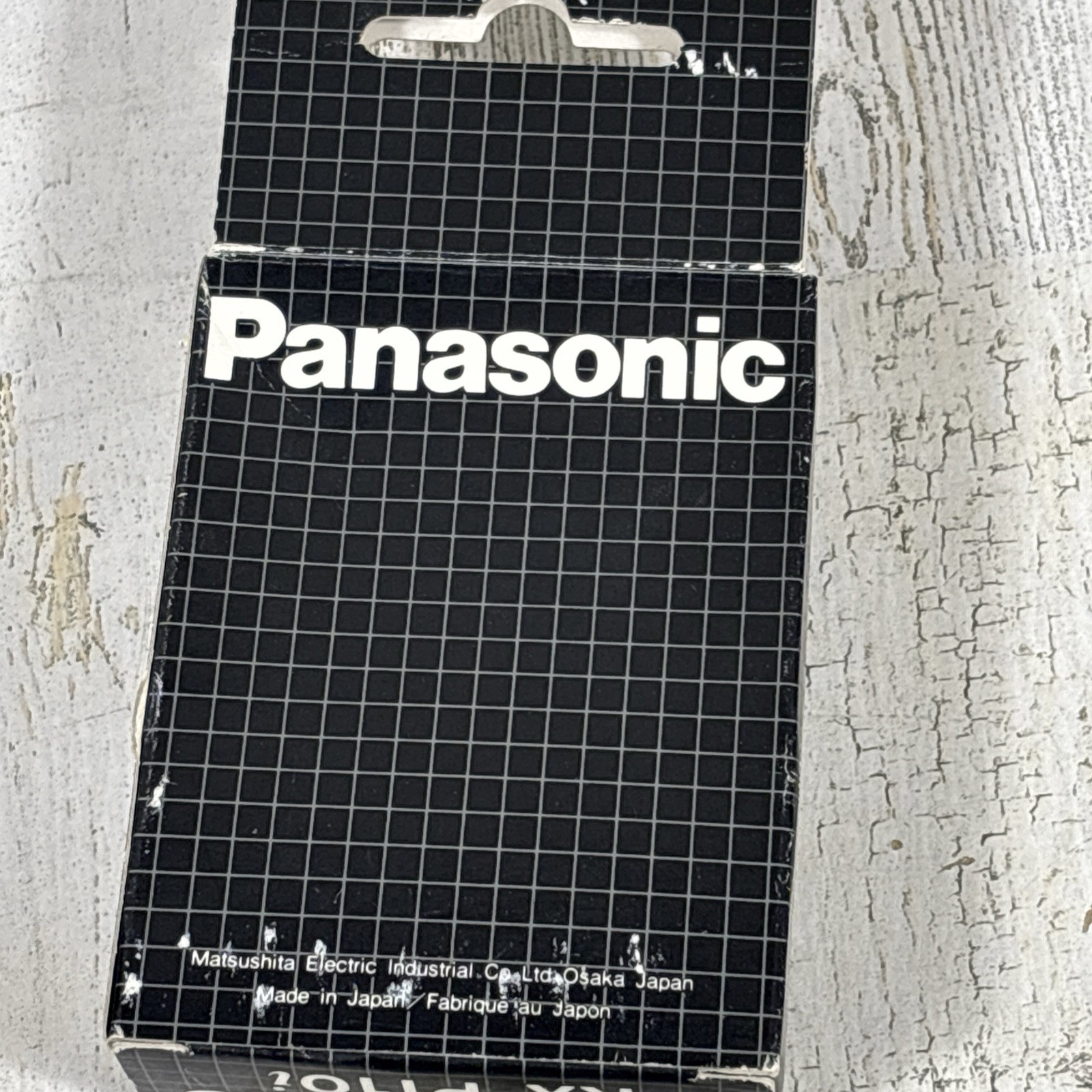Photo 3/7