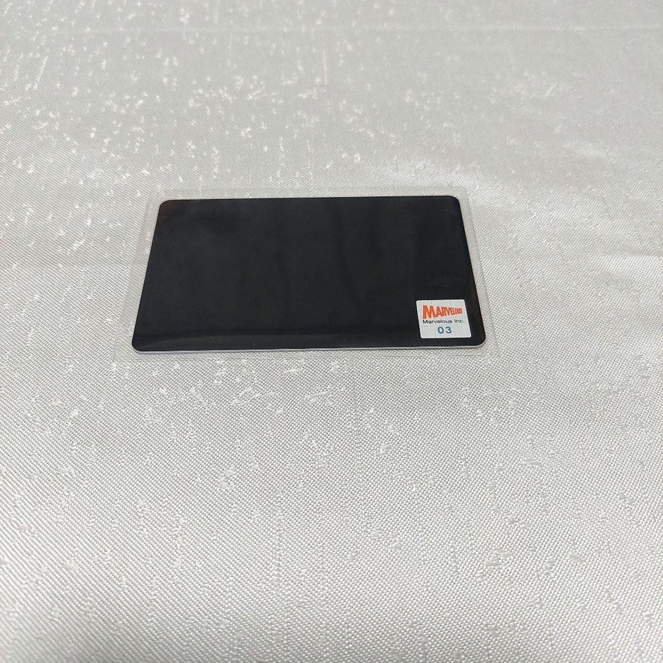 Fate EXTRA CCC Card Gilgamesh | eBay UK