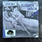 New ListingTaylor Swift "Elizabeth Taylor" Purple Glitter 7" Vinyl New&Sealed RSD 2026