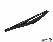Scheibenwischer Hinten für Peugeot 407 SW 6E 6D ab 04->