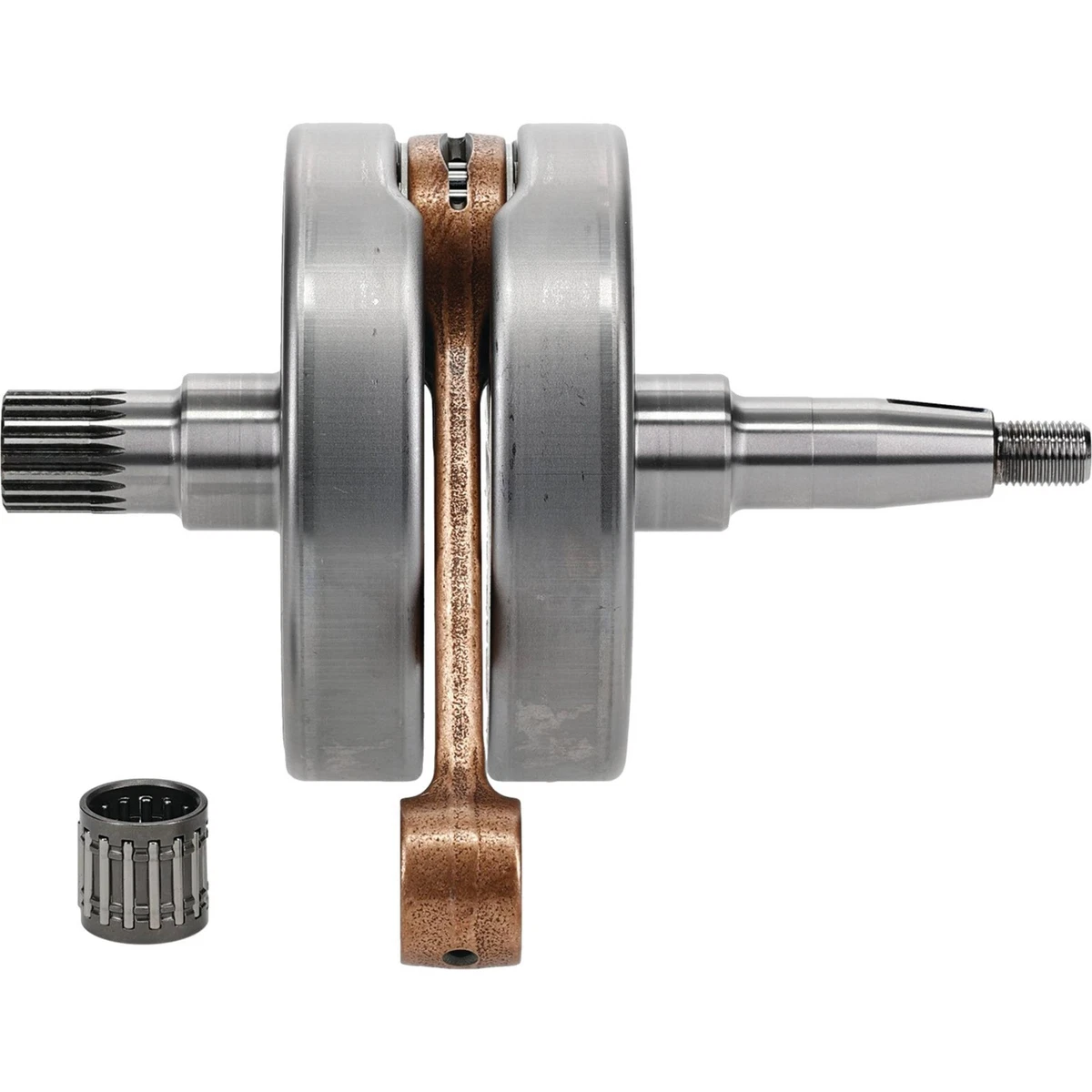 Kit De Cadena De Transmisión Y Piñón Para Honda 250R 2003 / F450R 2004-2016