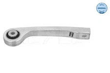 Original MEYLE Stange/Strebe Stabilisator 116 060 0069 für Audi