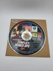 Xbox Magazine Xbox Game Disc #83 (Demo Disc) (Microsoft Xbox 360 NO Tracking