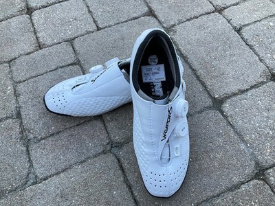 Bont Vaypor S cycling shoes size 42 Narrow, new. | eBay