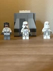 Lego Star Wars minifigure lot all great condition READ DESCRIPTION