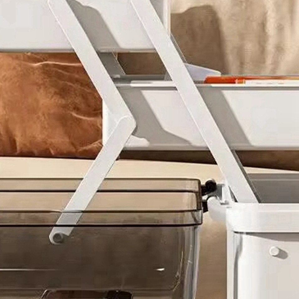 Multi-Layer Household Storage for Storing Medicines and First-Aid ...