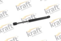 Kraft Automotive Heckklappen DäMpfer Gasfeder Kofferraum 8500122 FüR 8E2 B6 4B2