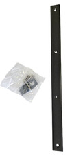 1947 - 1953 Chevrolet / GMC Truck Windshield Centre Moulding Backing Bracket