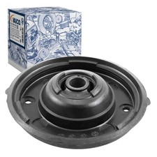 VAICO FEDERBEINSTÜTZLAGER DOMLAGER VORNE passend für CITROËN C4 DS4 DS DS PEUGEO