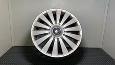 Jantes Volkswagen PASSAT